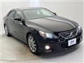 2012 Toyota Mark X