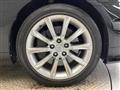 2012 Toyota Mark X