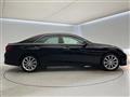 2012 Toyota Mark X