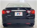 2012 Toyota Mark X