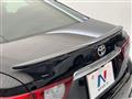 2012 Toyota Mark X