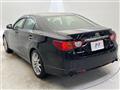 2012 Toyota Mark X
