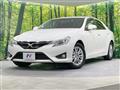 2013 Toyota Mark X
