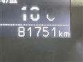 2013 Toyota Mark X