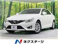 2013 Toyota Mark X