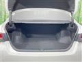 2013 Toyota Mark X