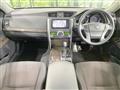 2013 Toyota Mark X