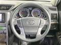 2013 Toyota Mark X