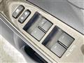 2013 Toyota Mark X