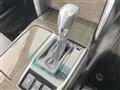 2013 Toyota Mark X