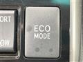 2013 Toyota Mark X