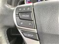 2013 Toyota Mark X