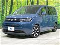 2024 Honda Freed