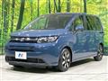 2024 Honda Freed