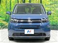 2024 Honda Freed