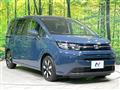 2024 Honda Freed