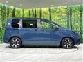 2024 Honda Freed