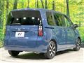 2024 Honda Freed