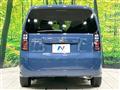 2024 Honda Freed