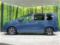 2024 Honda Freed