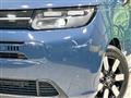 2024 Honda Freed
