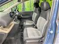 2024 Honda Freed