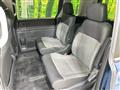 2024 Honda Freed