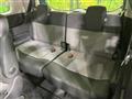 2024 Honda Freed