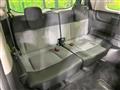 2024 Honda Freed