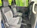 2024 Honda Freed