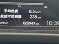 2025 Honda Freed