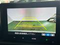 2025 Honda Freed