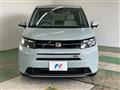 2025 Honda Freed