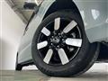 2025 Honda Freed