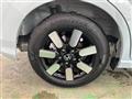 2025 Honda Freed