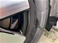 2025 Honda Freed