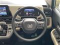 2025 Honda Freed