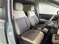 2025 Honda Freed