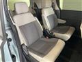 2025 Honda Freed
