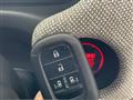 2025 Honda Freed