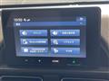 2025 Honda Freed