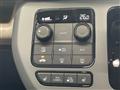 2025 Honda Freed