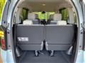 2025 Honda Freed