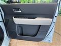 2025 Honda Freed