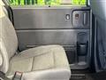 2025 Honda Freed