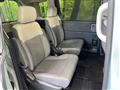 2025 Honda Freed