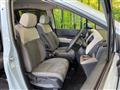 2025 Honda Freed