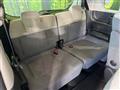 2025 Honda Freed