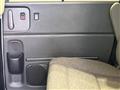 2025 Honda Freed