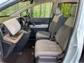 2025 Honda Freed